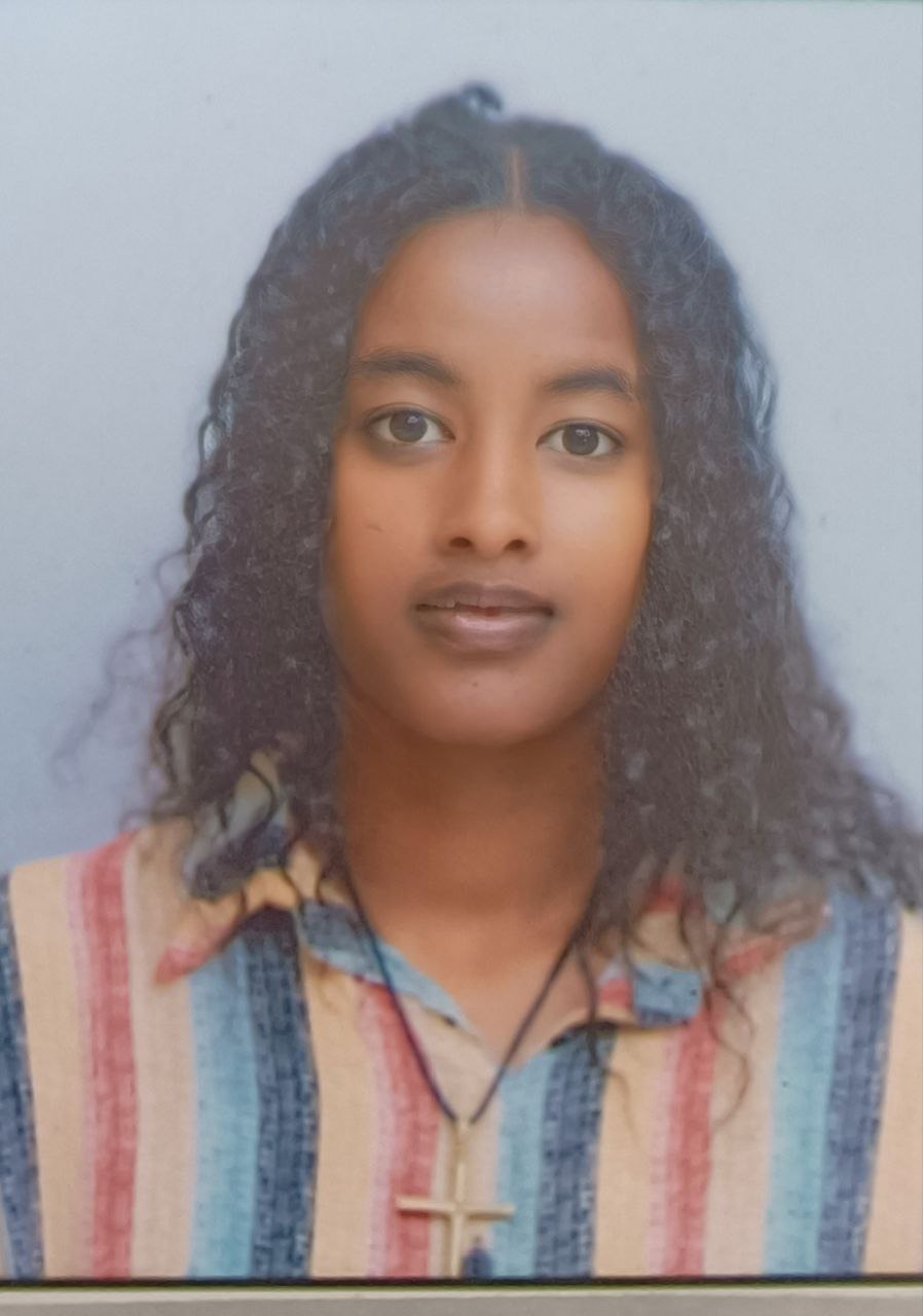 Community health education and training in Ethiopia